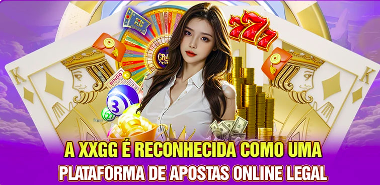 App 28bet para Android e iOS - download grátis