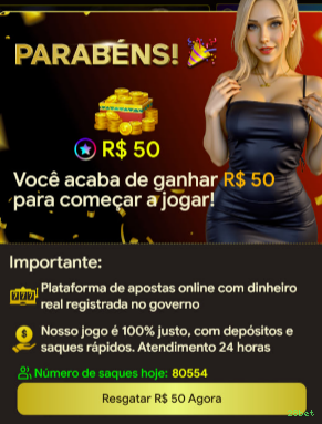 Conta 28bet sincronizada site e app
