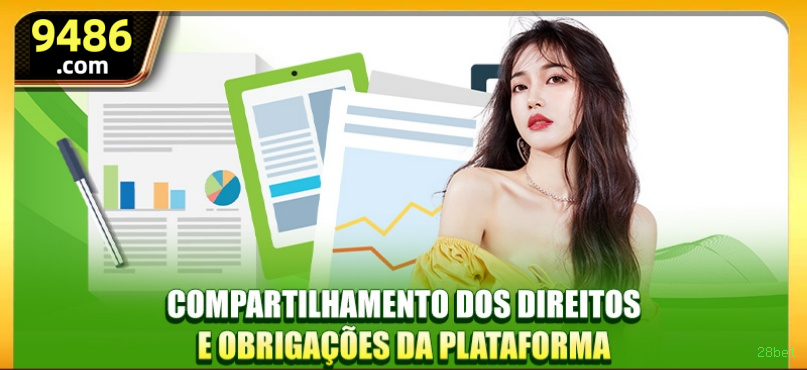 Desempenho do app 28bet em diferentes aparelhos