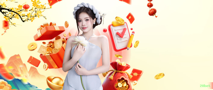 Apostas futebol ao vivo 28bet - odds competitivas