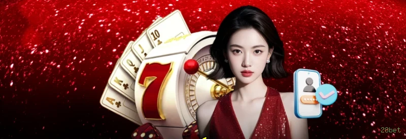 Roleta e blackjack 28bet