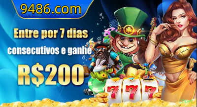 Pagamentos 28bet PIX