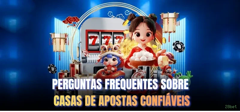 Slots 28bet - Sweet Bonanza e caça-níqueis populares