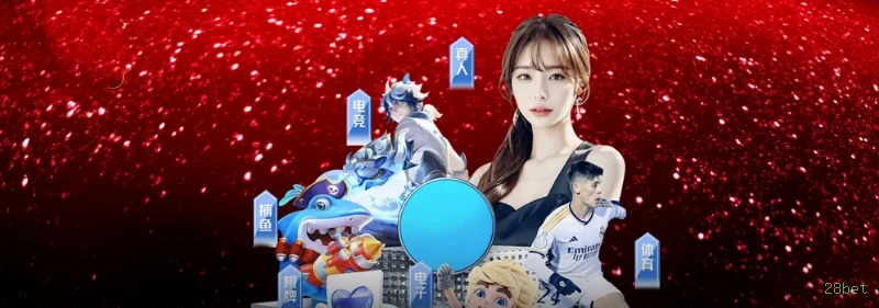 Aviator crash game 28bet