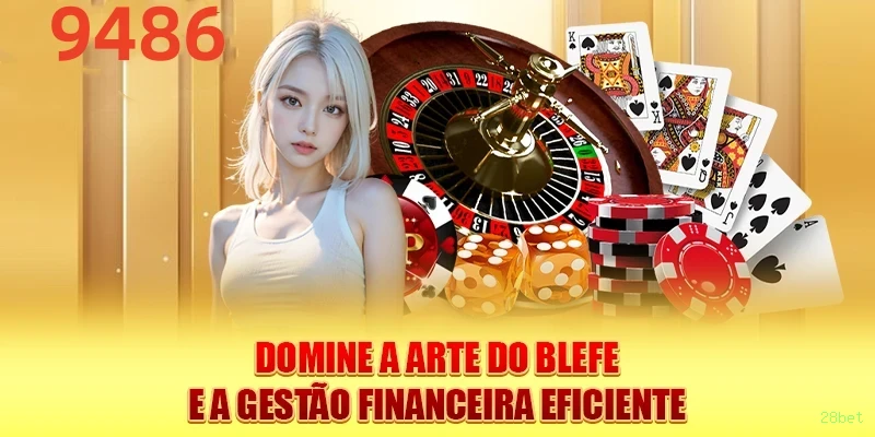 App 28bet slots mobile