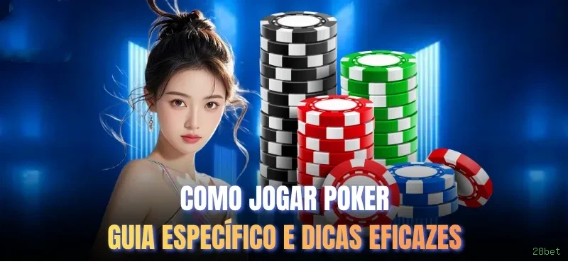 Slots com prêmios 28bet